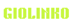 GioLinko